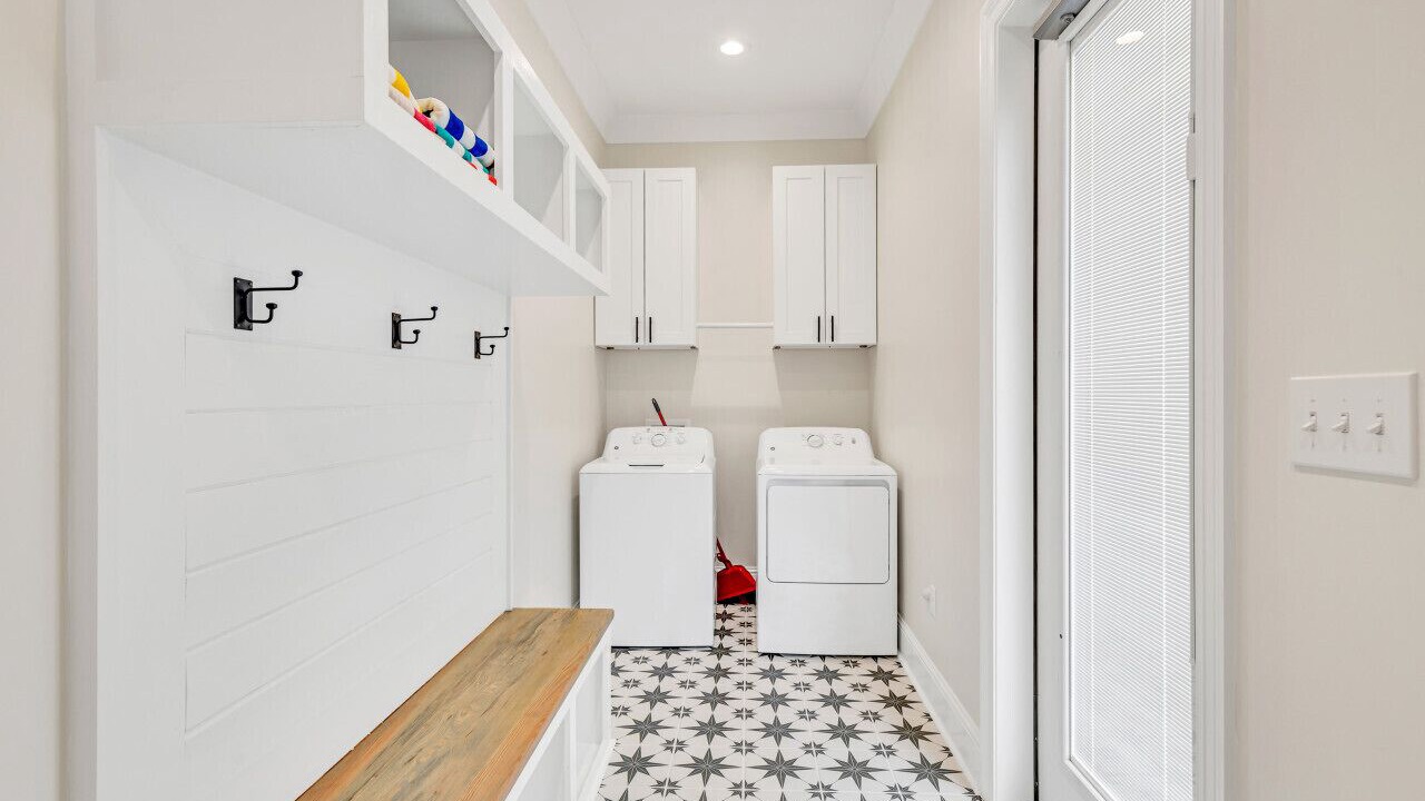 Photo of Bedroom in Long Beach