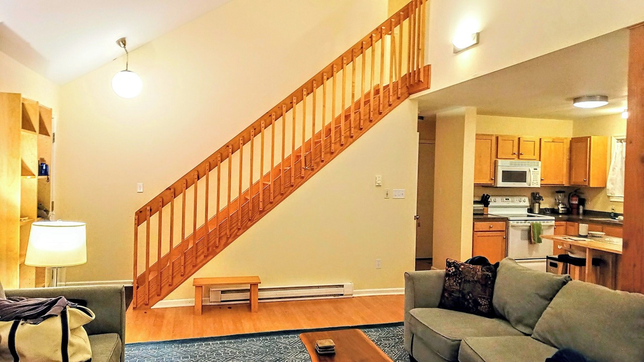 Photo of Livingroom in Layton