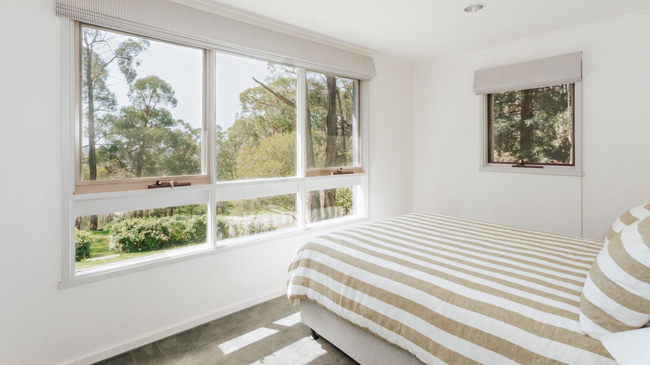 Photo of Bedroom in Red Hill South