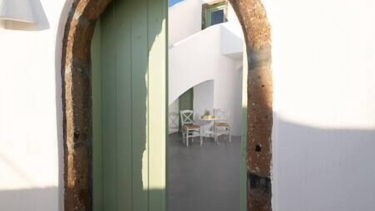 Photo of Others in Pyrgos