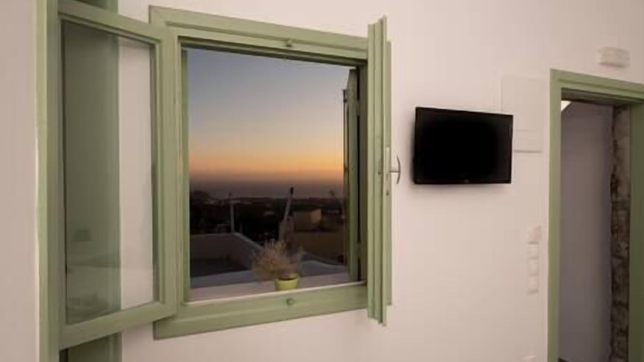 Photo of Others in Pyrgos