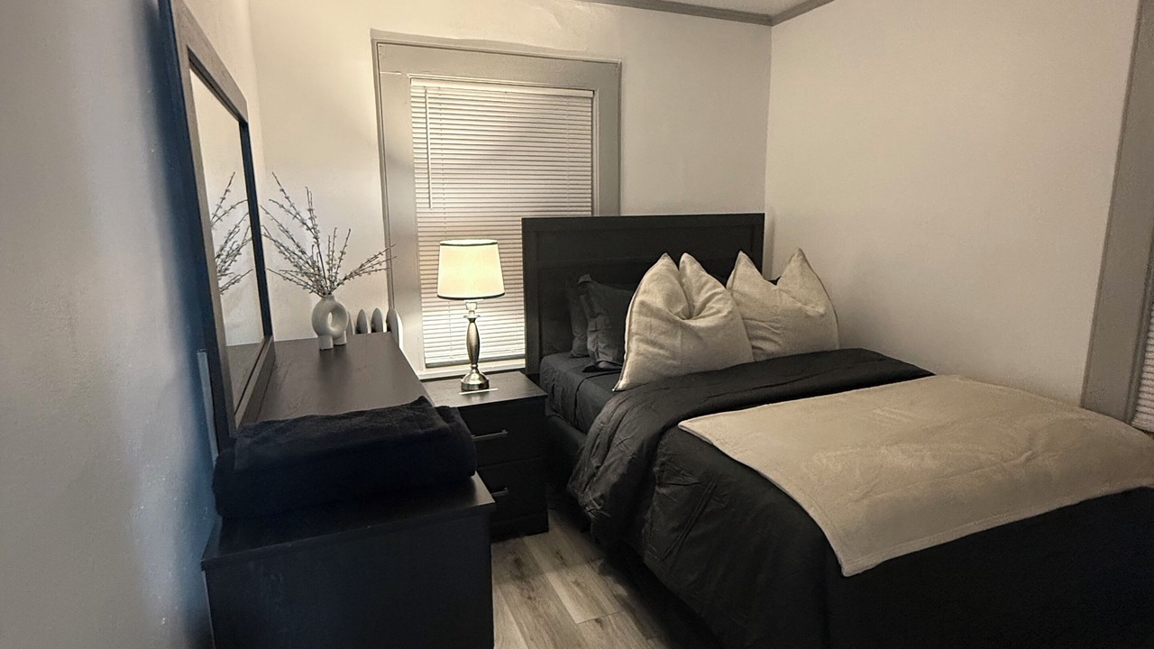 Photo of Bedroom in East Orange