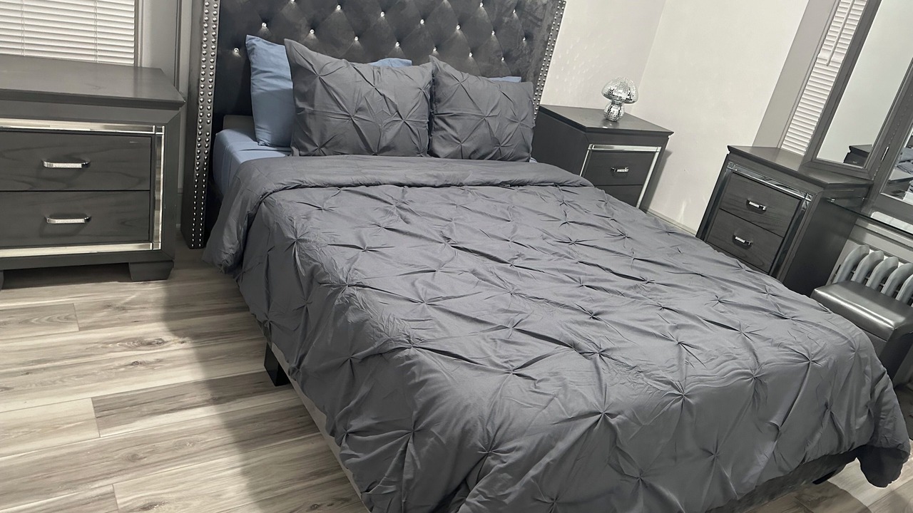 Photo of Bedroom in East Orange