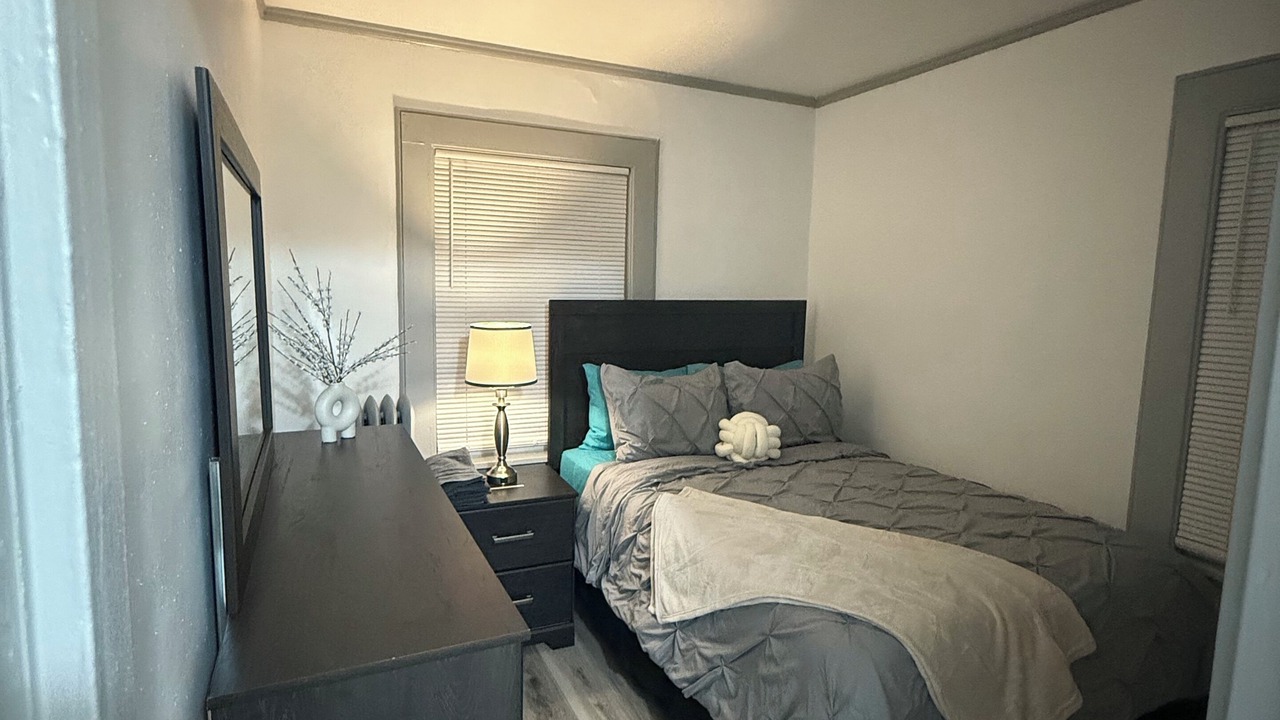 Photo of Bedroom in East Orange