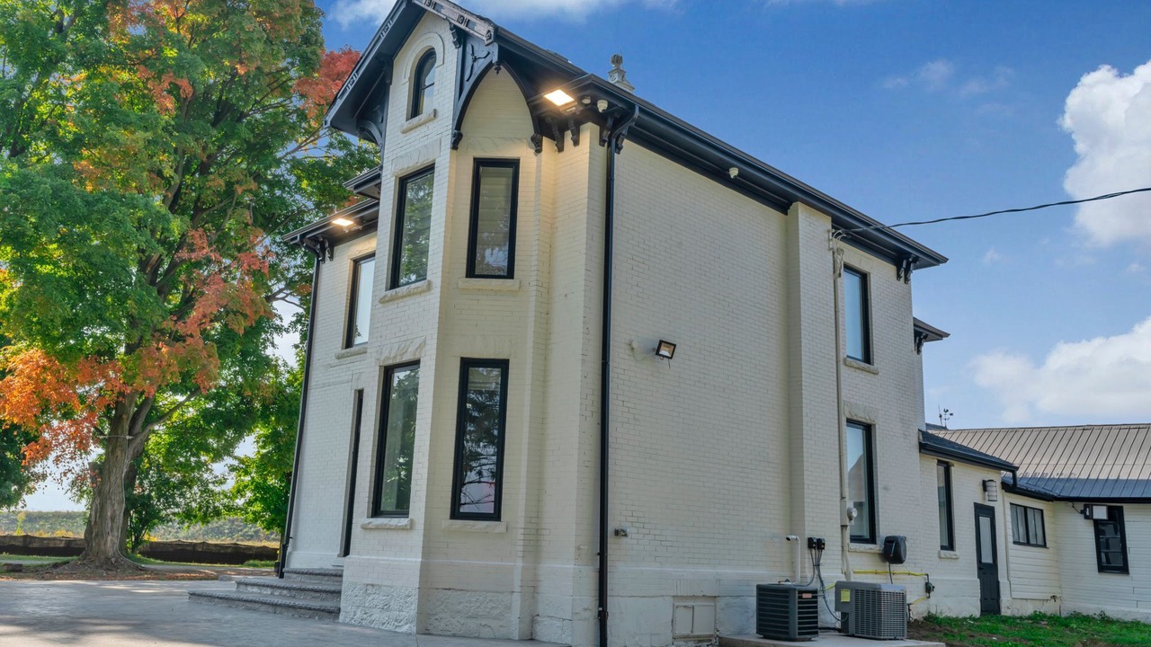 Photo of Outdoor in Halton Regional Municipality