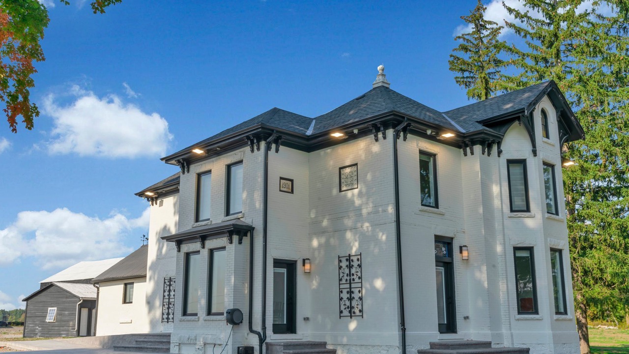 Photo of Outdoor in Halton Regional Municipality