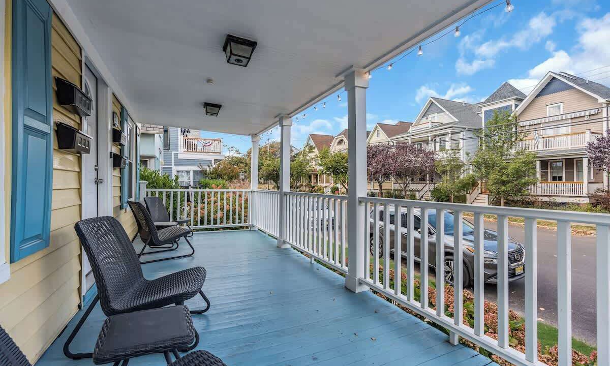 Photo of Others in Ocean Grove