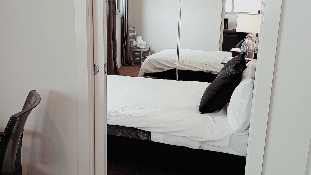 Photo of Bedroom in Greenway