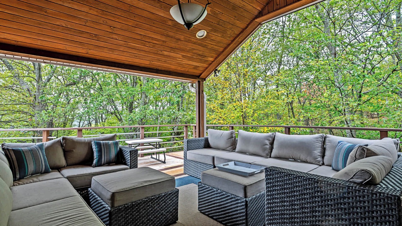 Photo of Outdoor in Cornwall