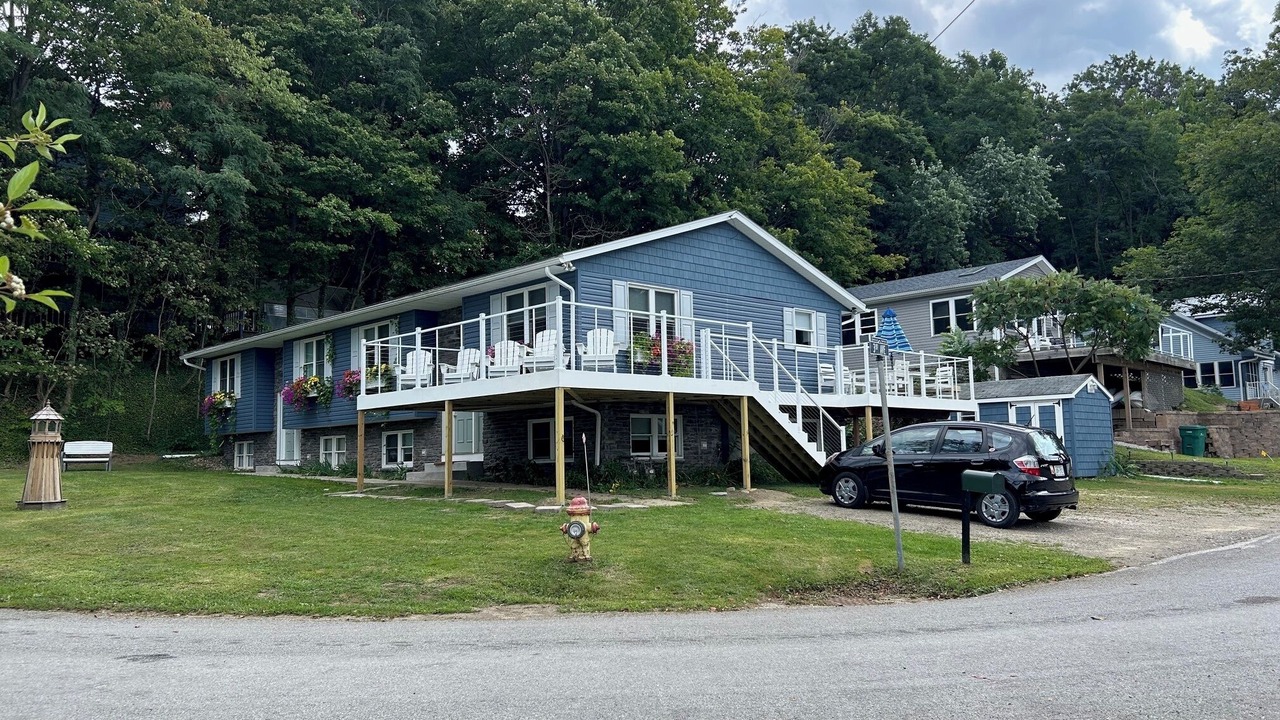 Photo of Outdoor in North East