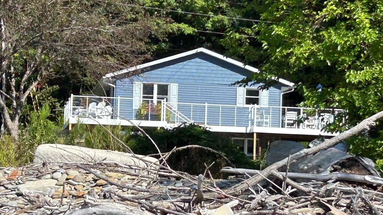 Photo of Outdoor in North East