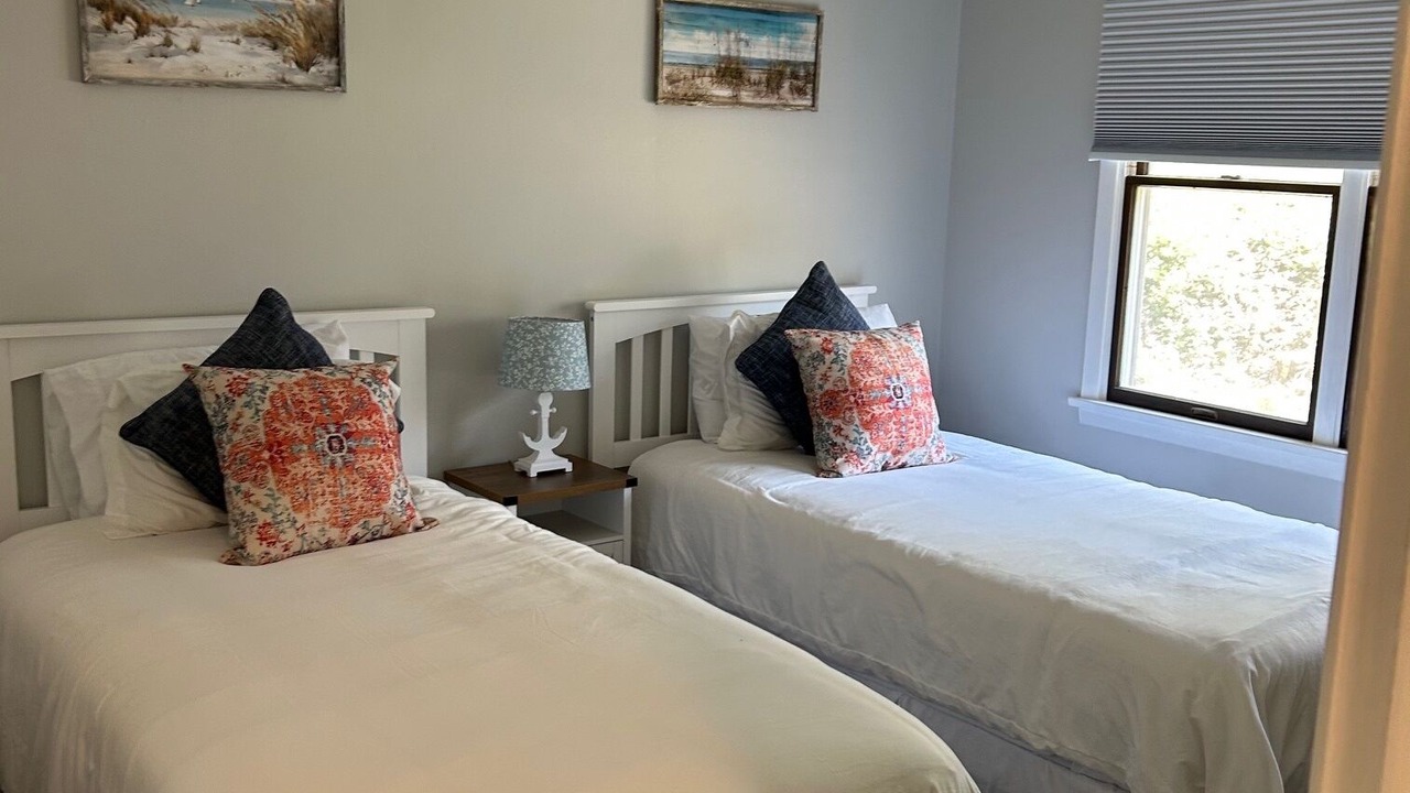 Photo of Bedroom in North East