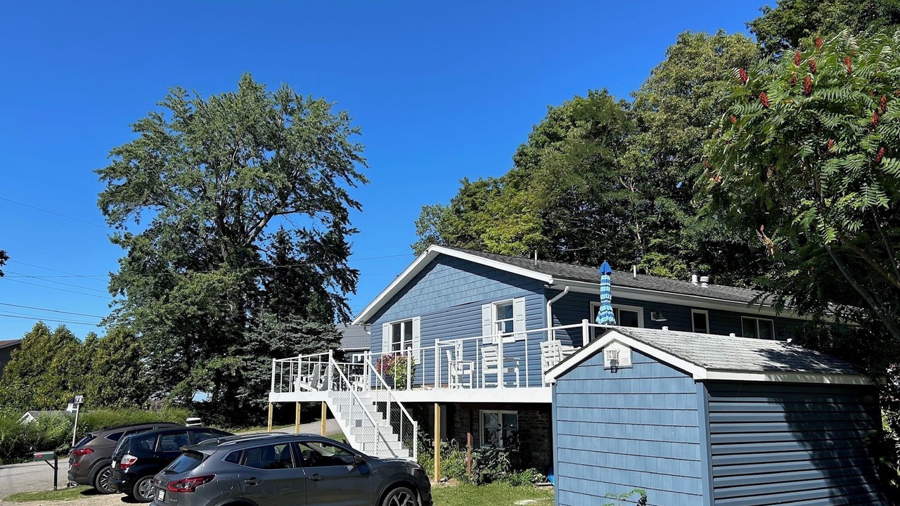 Photo of Outdoor in North East