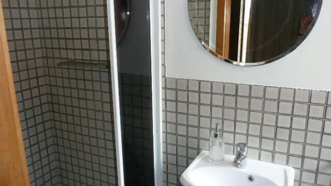 Photo of Bathroom in Port Elliot