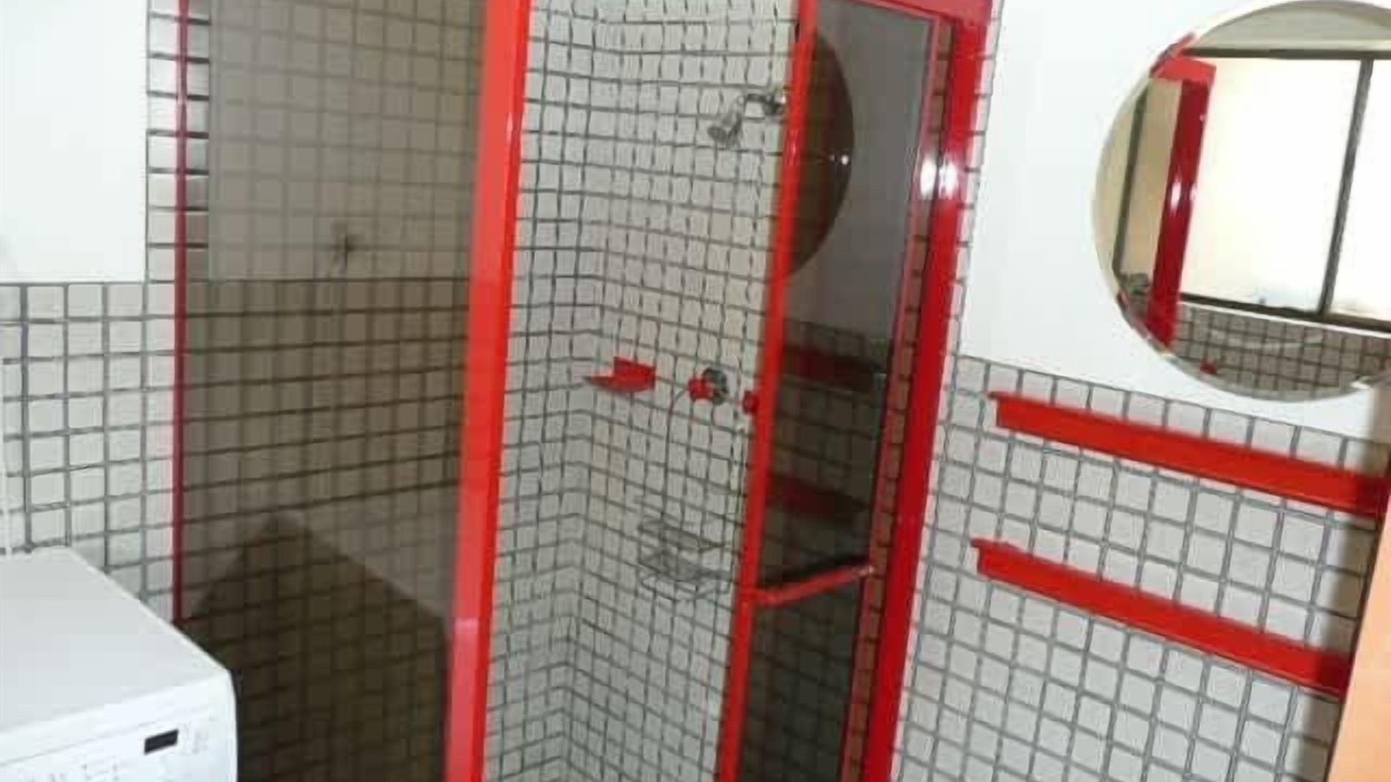 Photo of Bathroom in Port Elliot