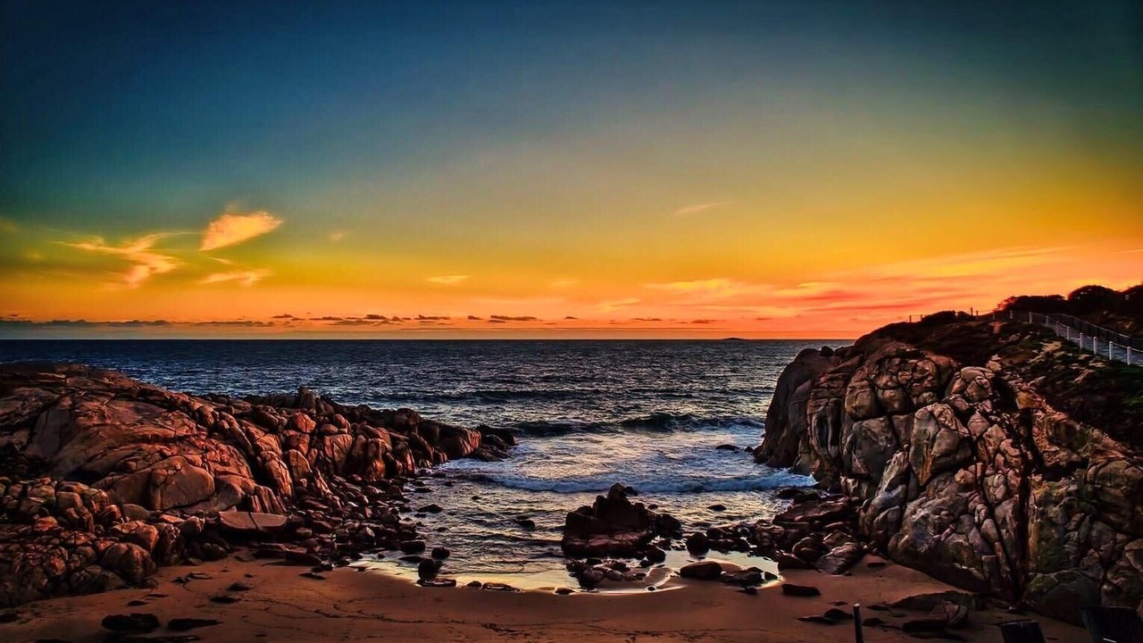 Photo of Others in Port Elliot