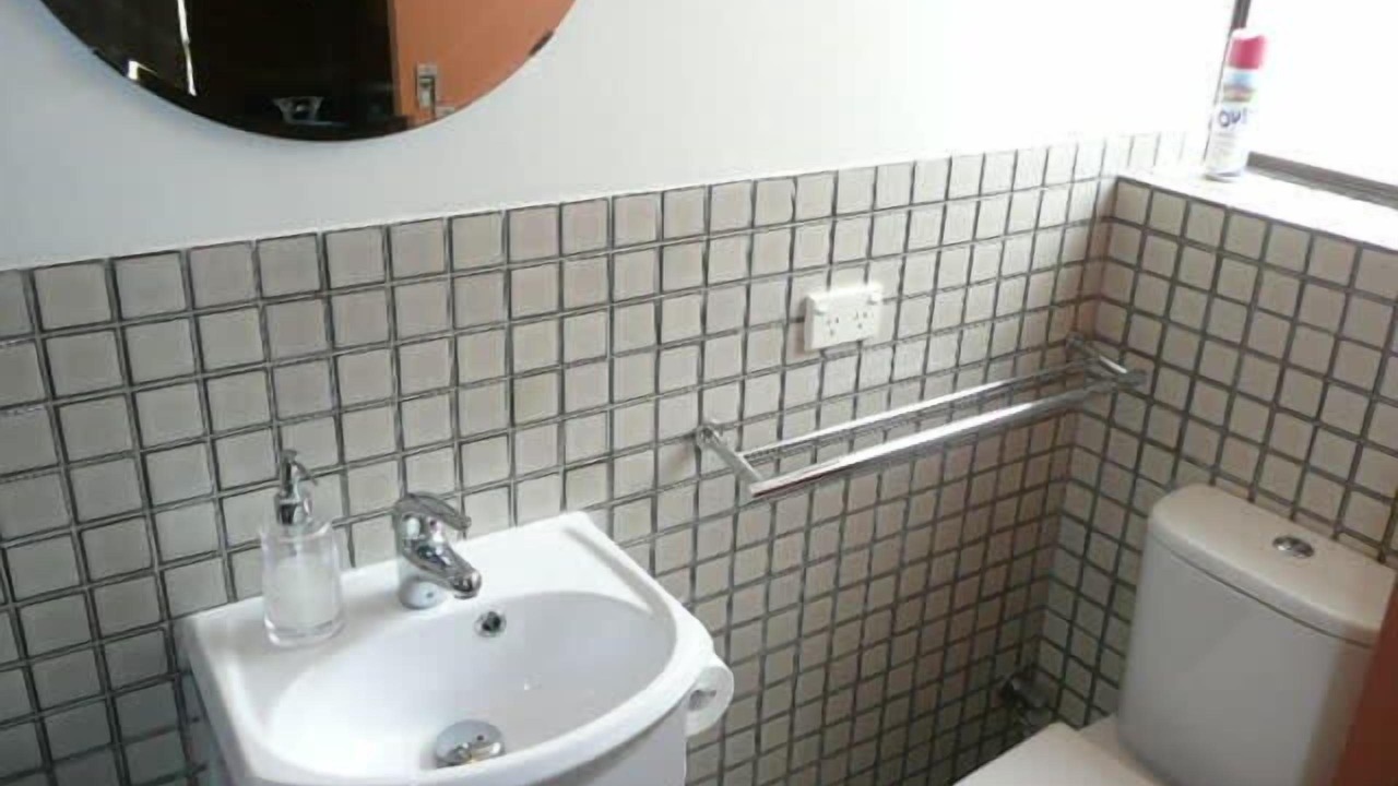 Photo of Bathroom in Port Elliot
