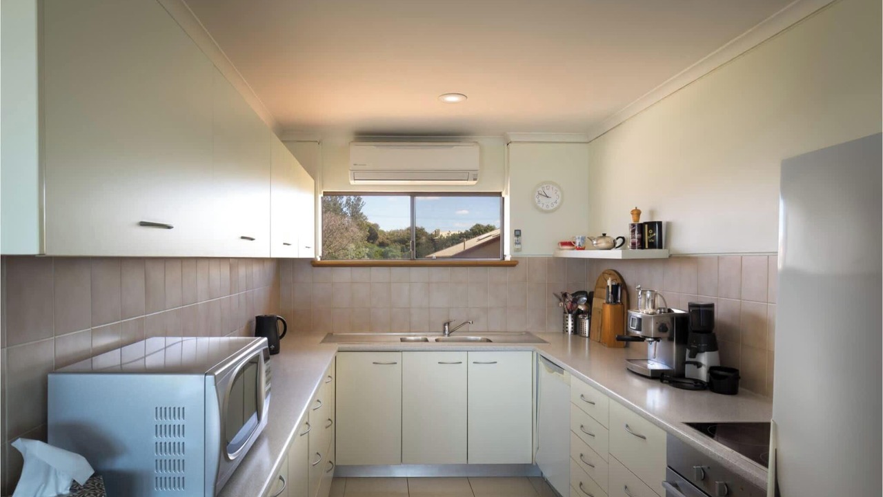 Photo of Kitchen in Port Elliot
