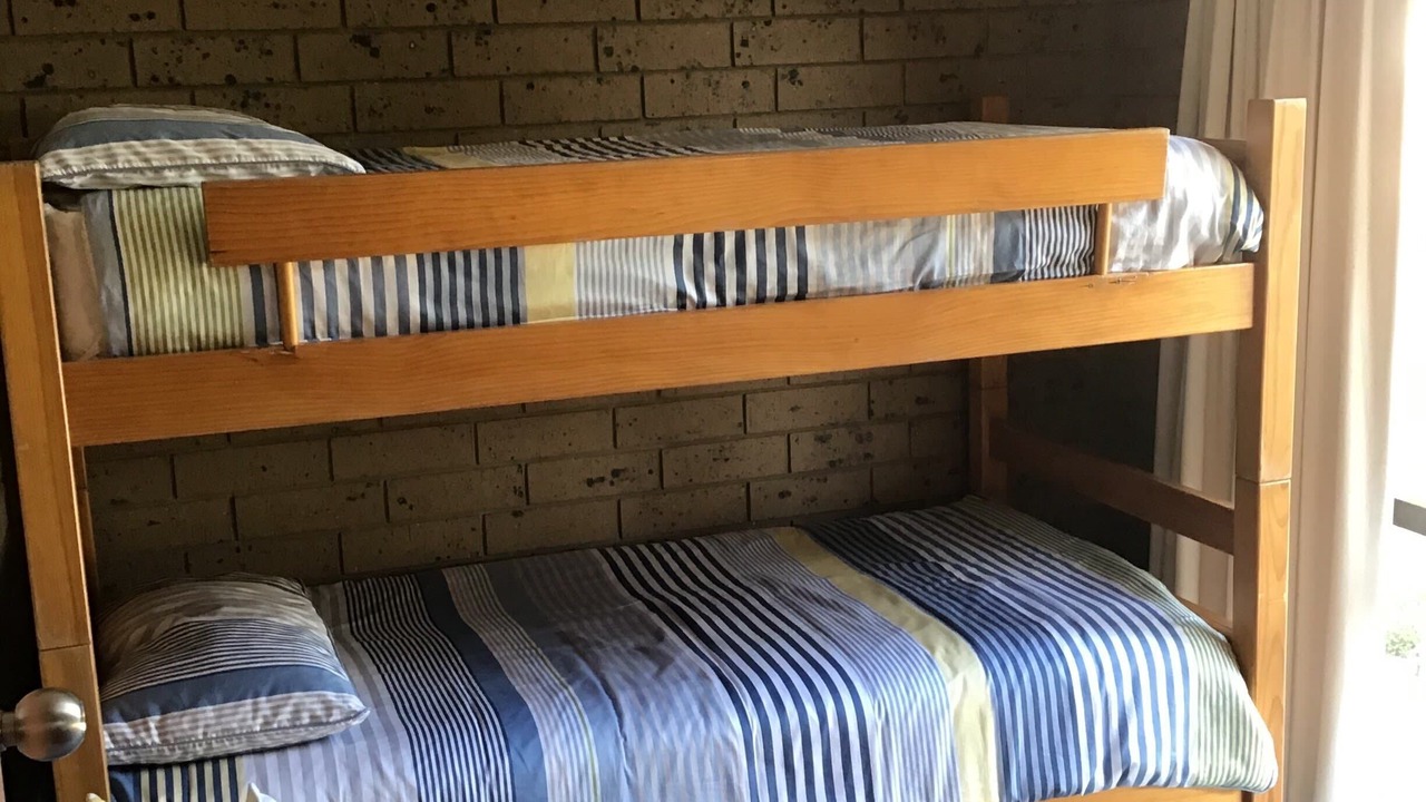 Photo of Bedroom in Port Elliot
