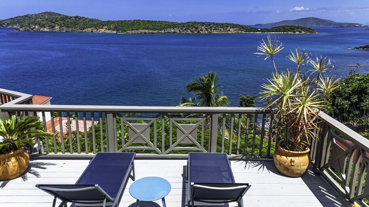 Photo of Others in Caret Bay