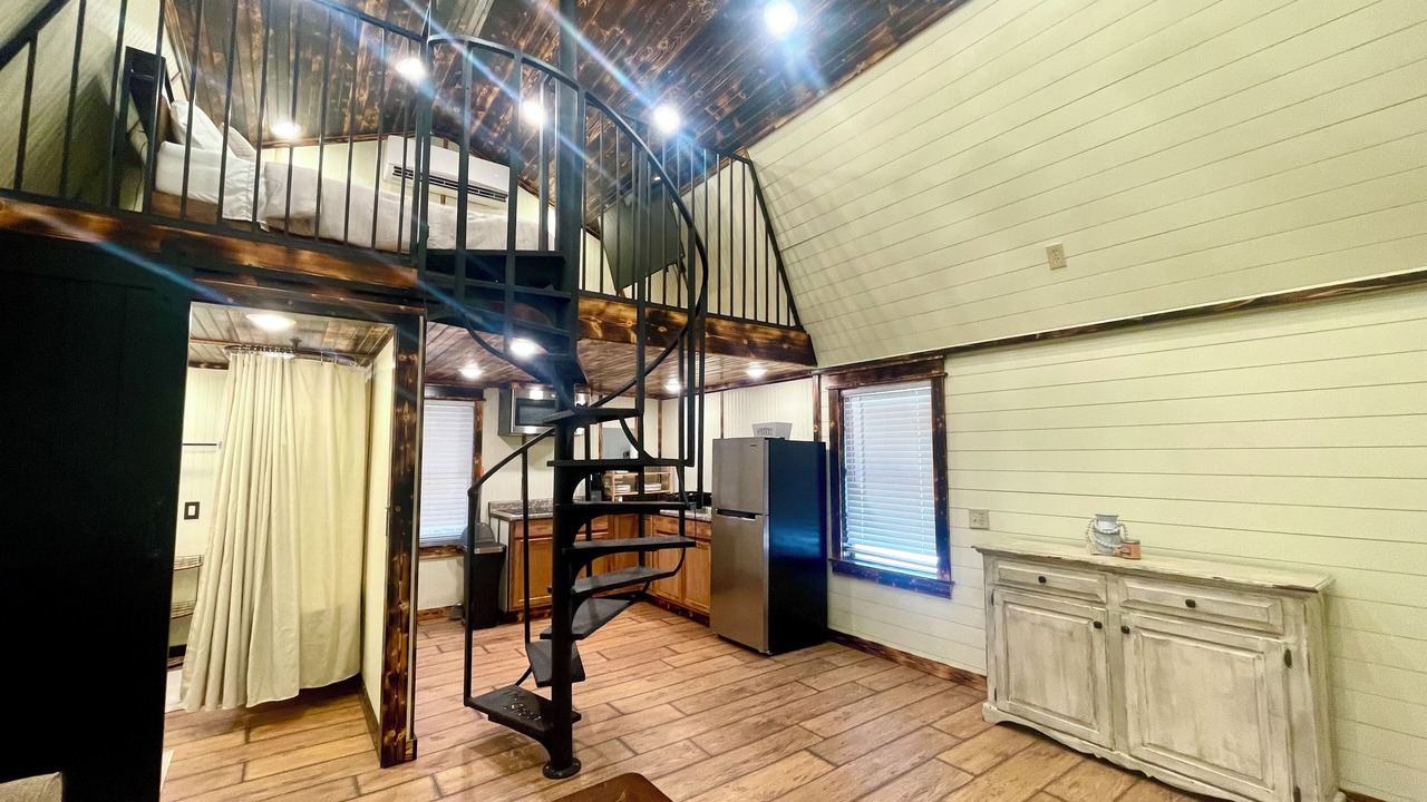 Photo of Bedroom in Brookhaven