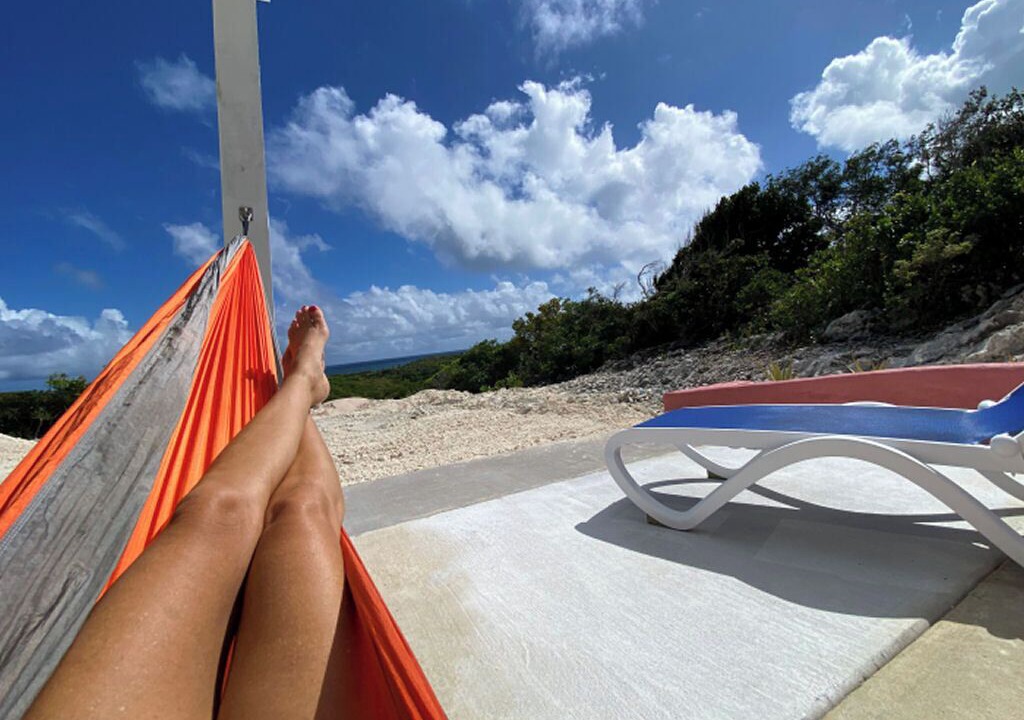 Photo of Outdoor in Salt Pond