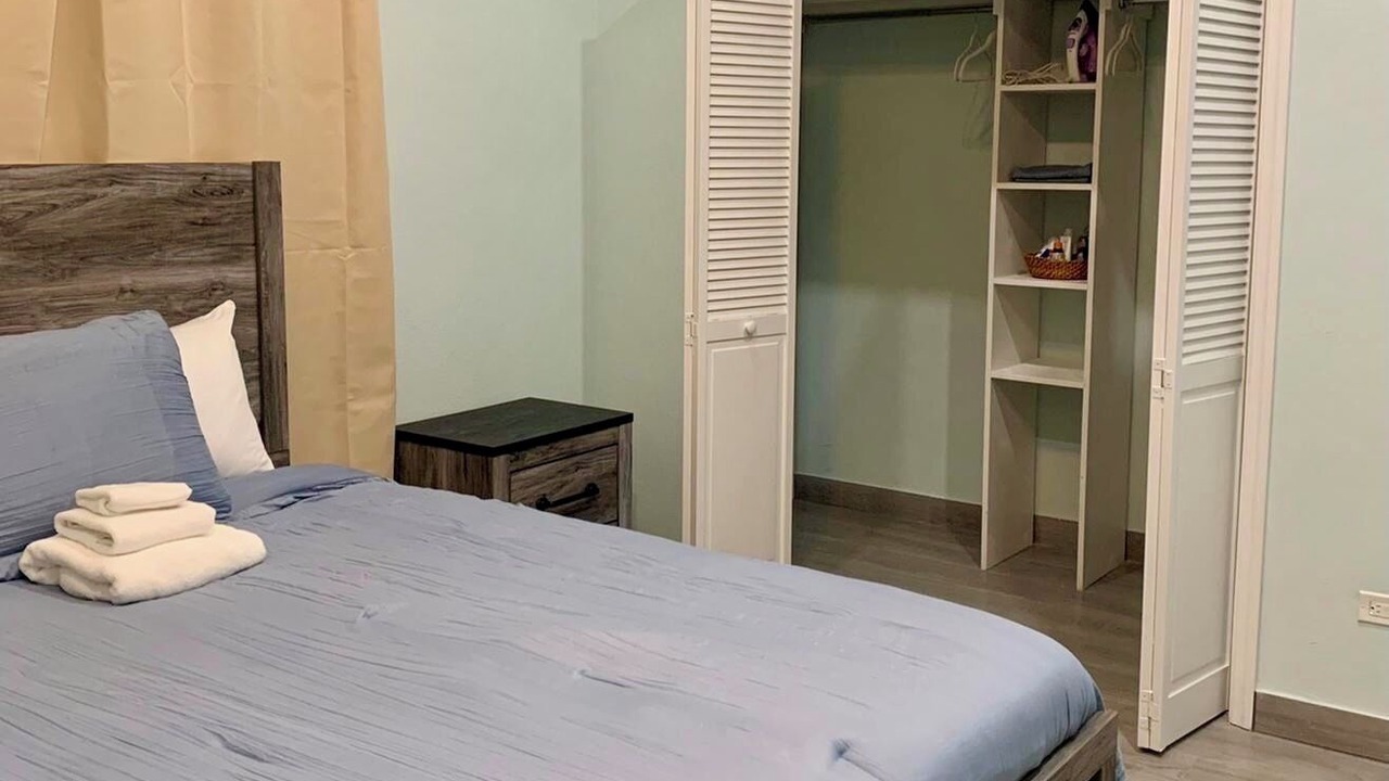 Photo of Bedroom in Westwind