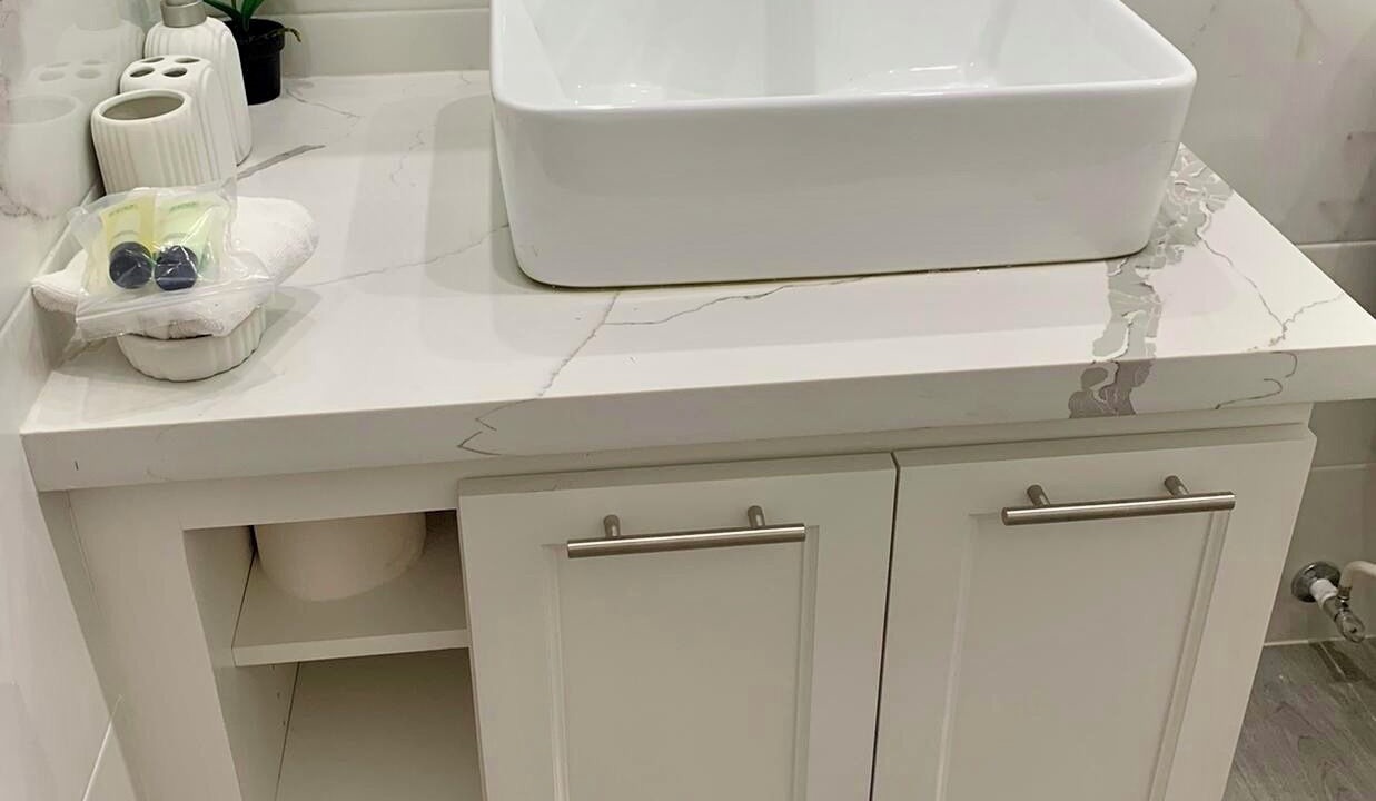 Photo of Bathroom in Westwind