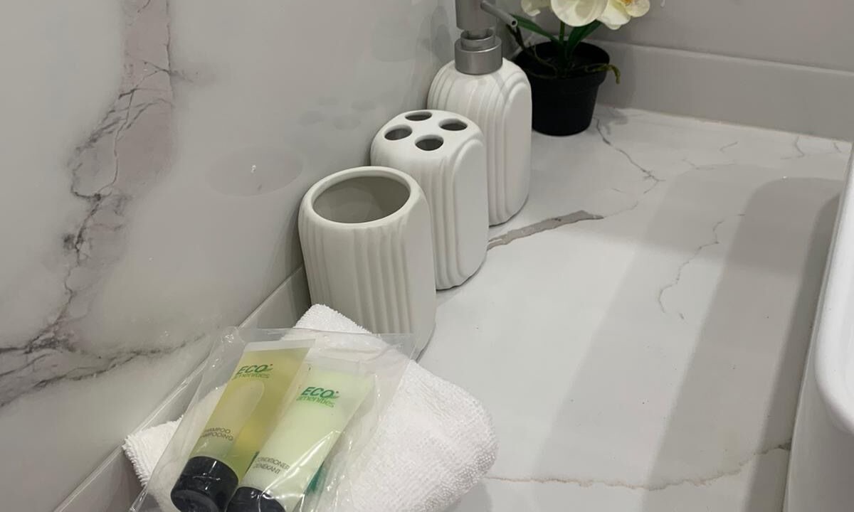 Photo of Bathroom in Westwind