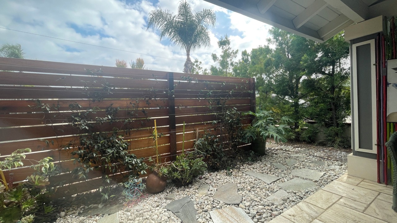Photo of Outdoor in Santa Ana Heights