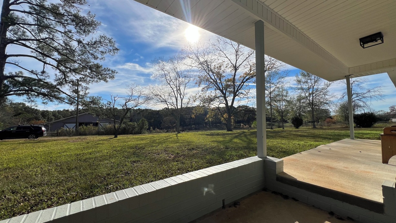 Photo of Outdoor in Houston County