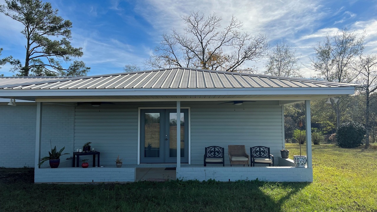 Photo of Outdoor in Houston County