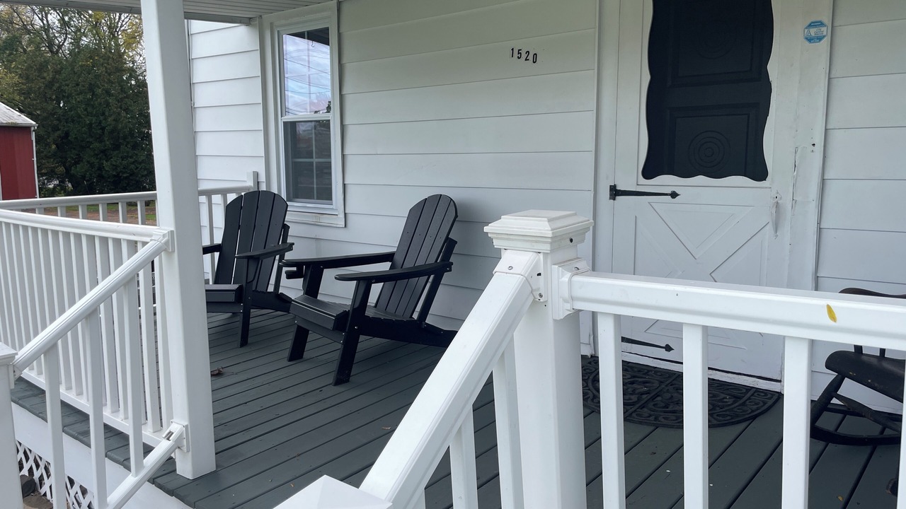 Photo of Outdoor in Avon