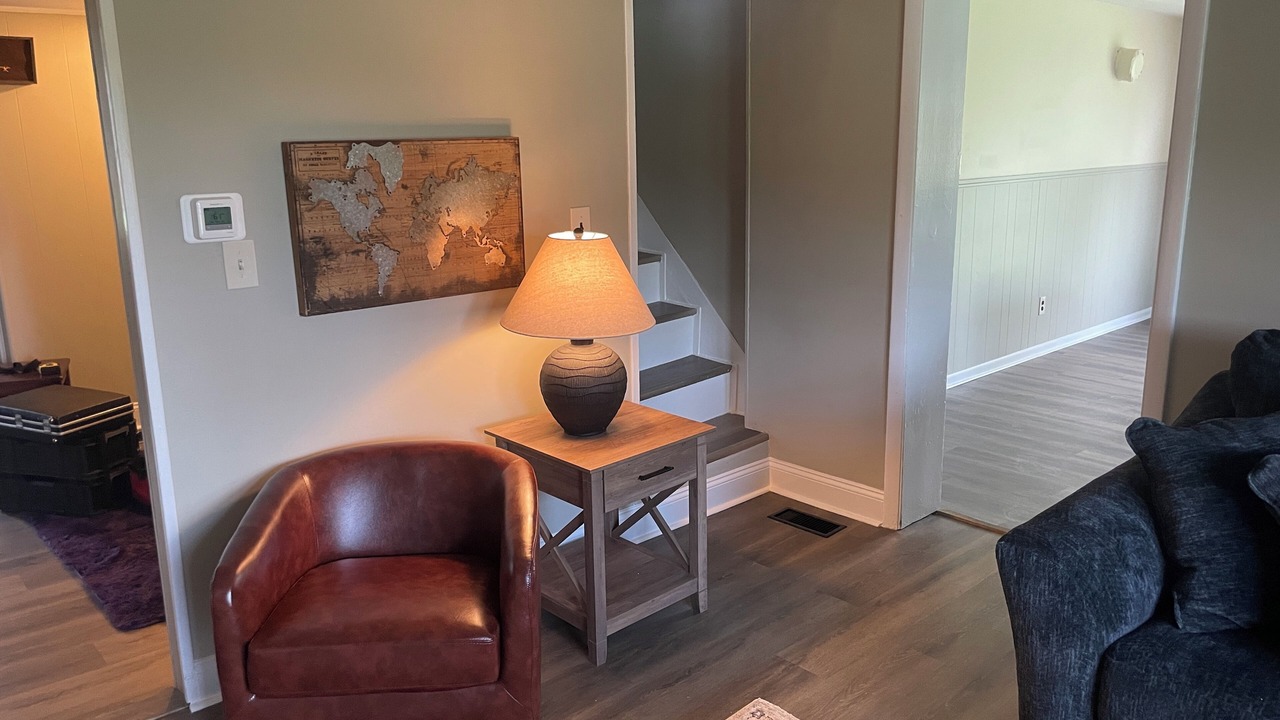 Photo of Livingroom in Avon