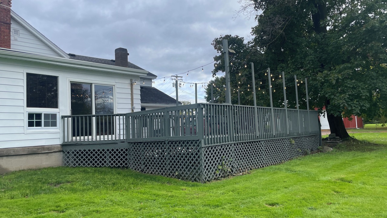 Photo of Outdoor in Avon