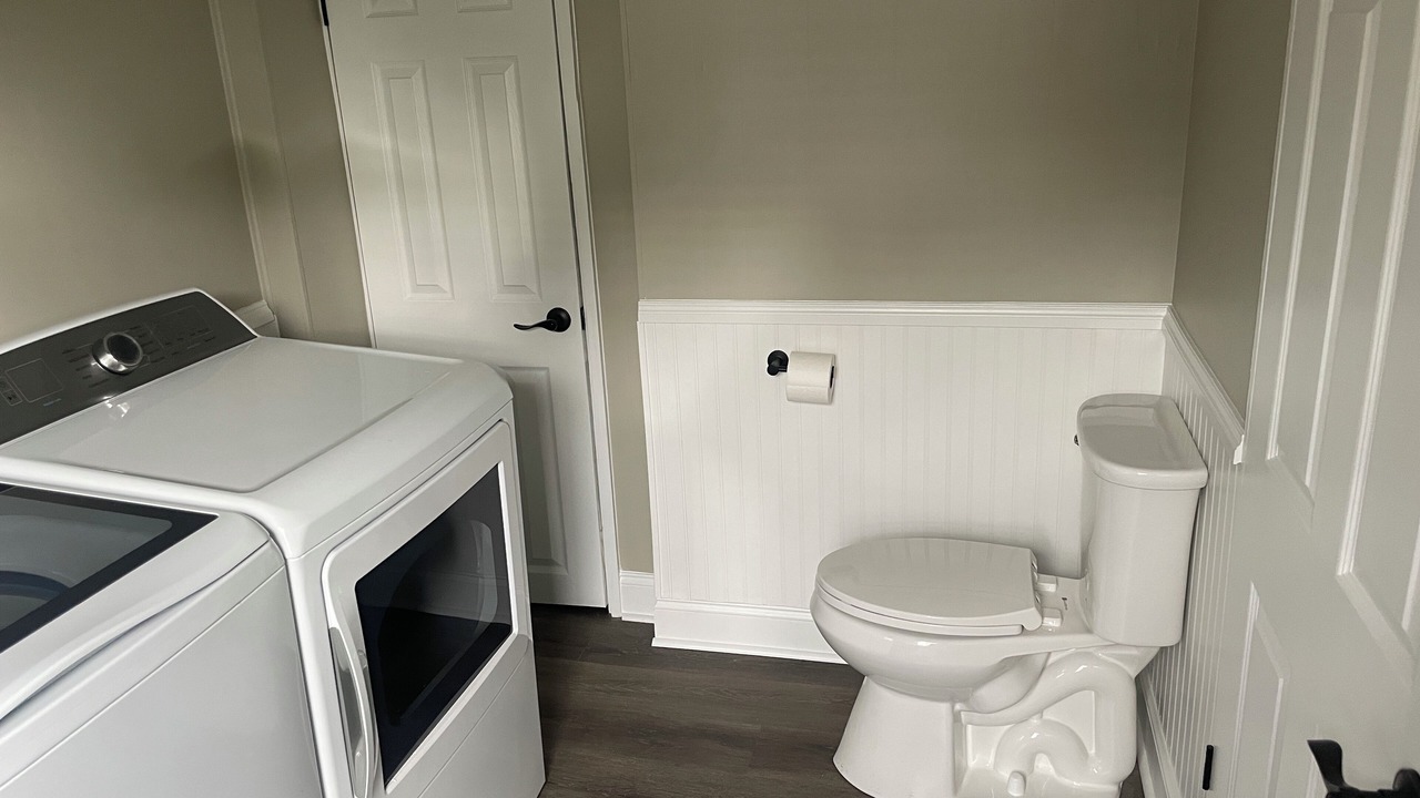 Photo of Bathroom in Avon