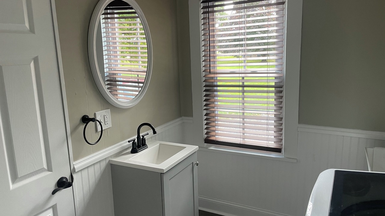 Photo of Bathroom in Avon