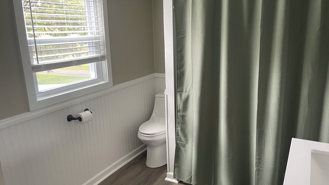 Photo of Bathroom in Avon