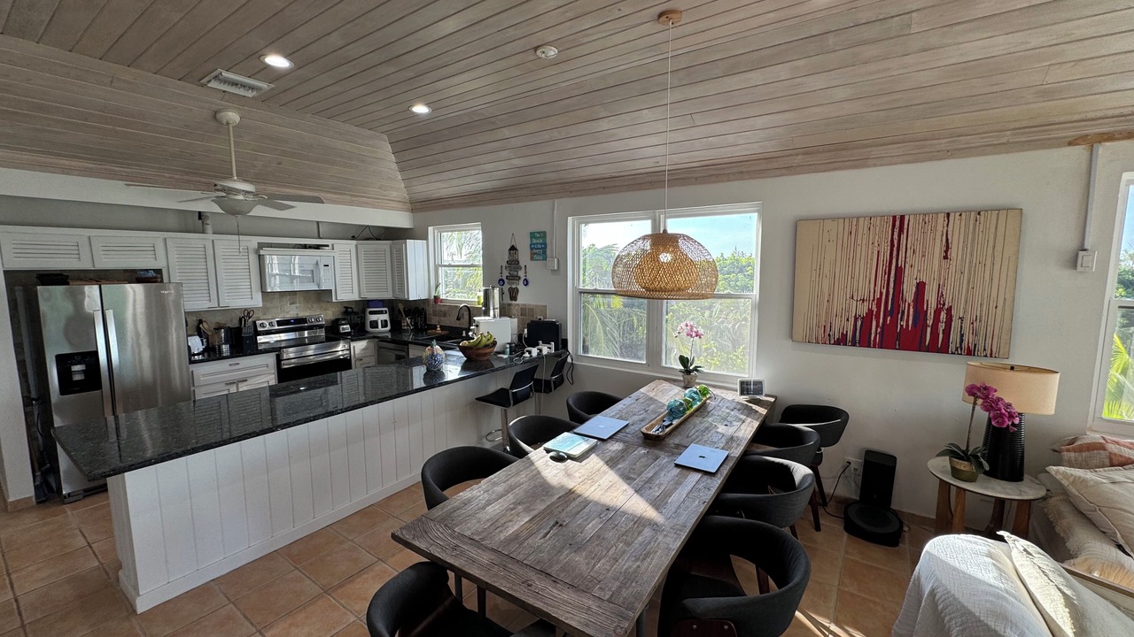 Photo of Kitchen in Double Bay