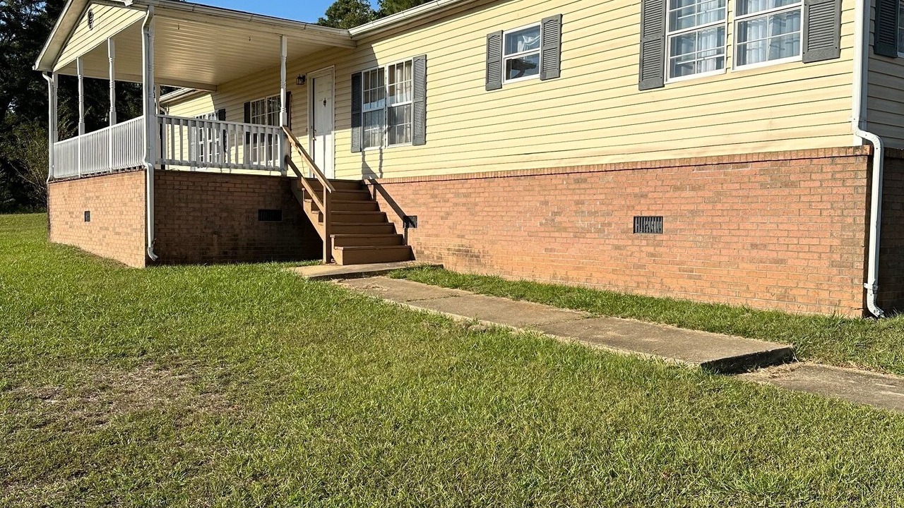 Photo of Outdoor in Union Springs