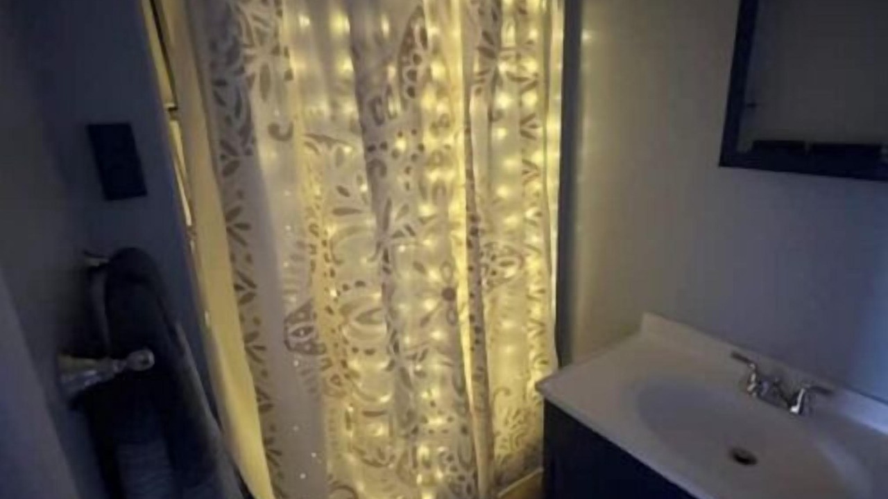 Photo of Bathroom in Geneva