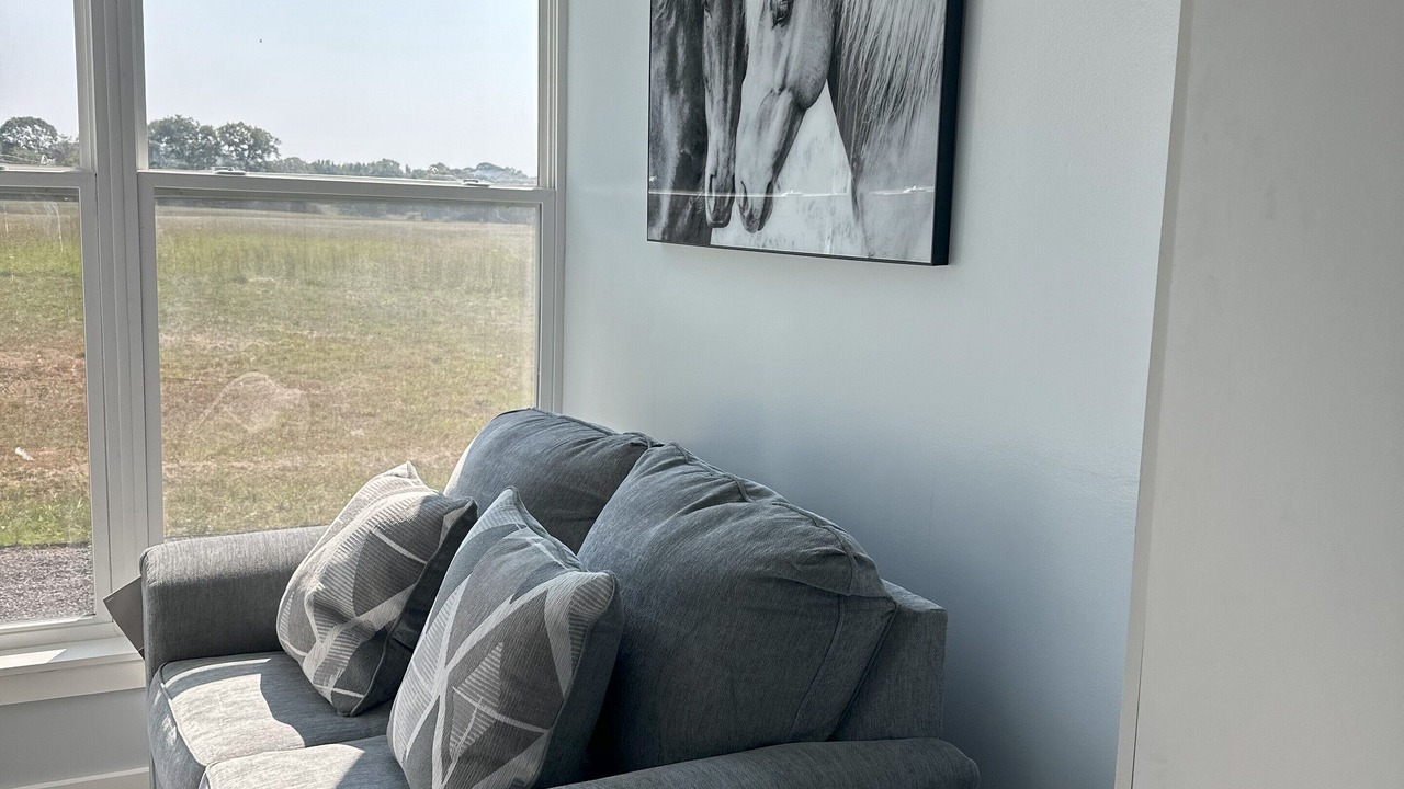 Photo of Livingroom in Sardis