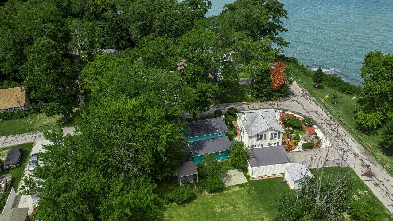 Photo of Outdoor in Mentor-on-the-Lake