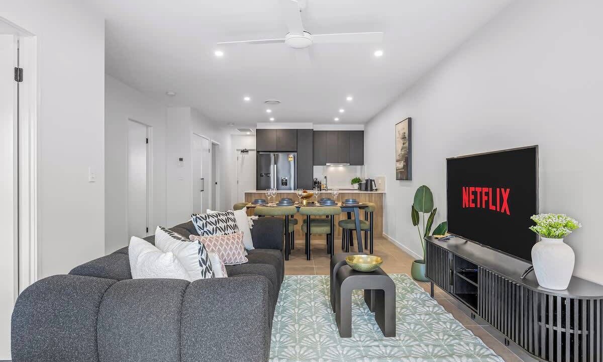 Photo of Others in Mount Gravatt East