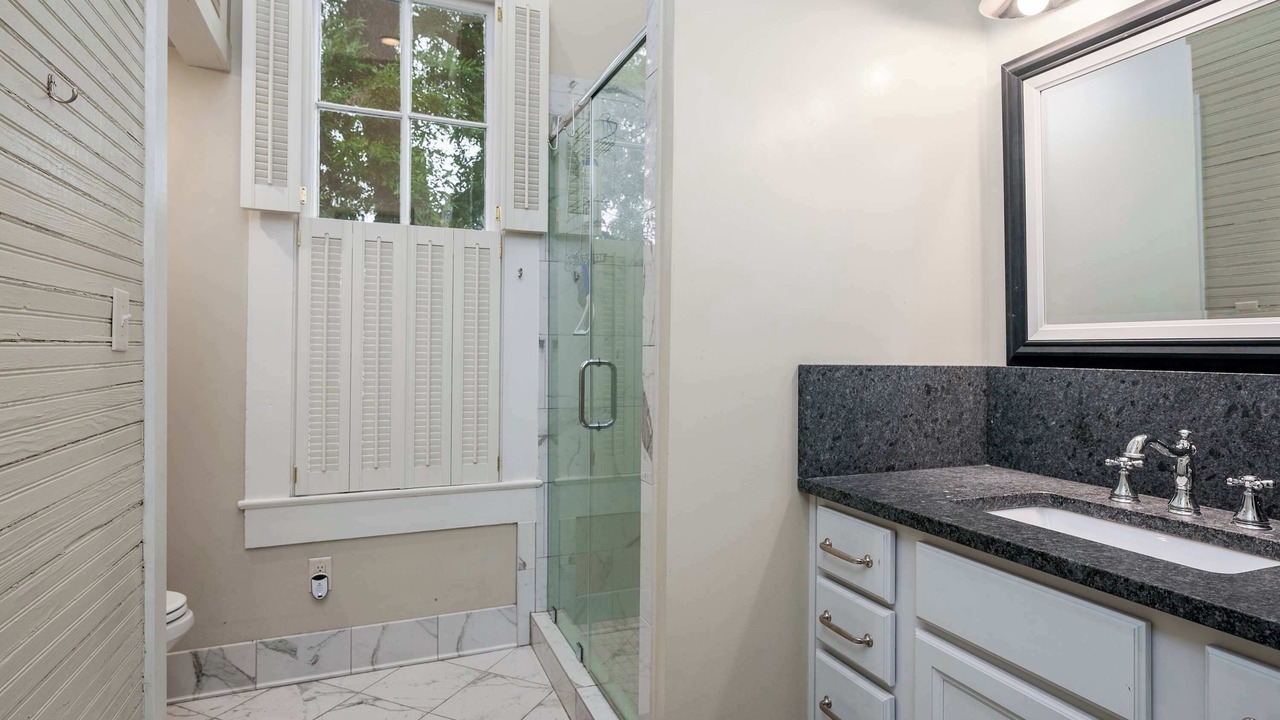 Photo of Bathroom in Northport