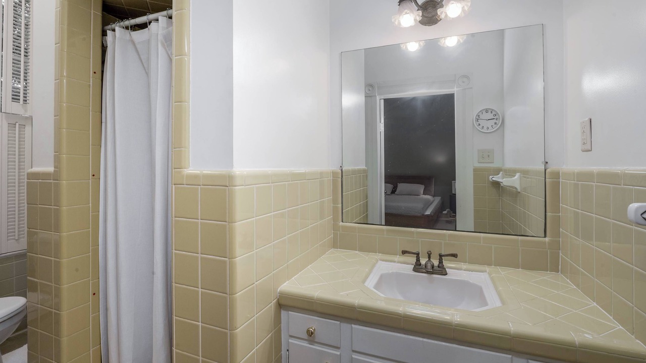 Photo of Bathroom in Northport