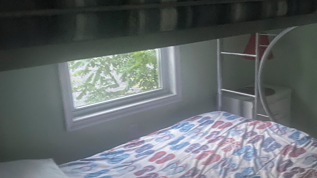 Photo of Bedroom in Dundee