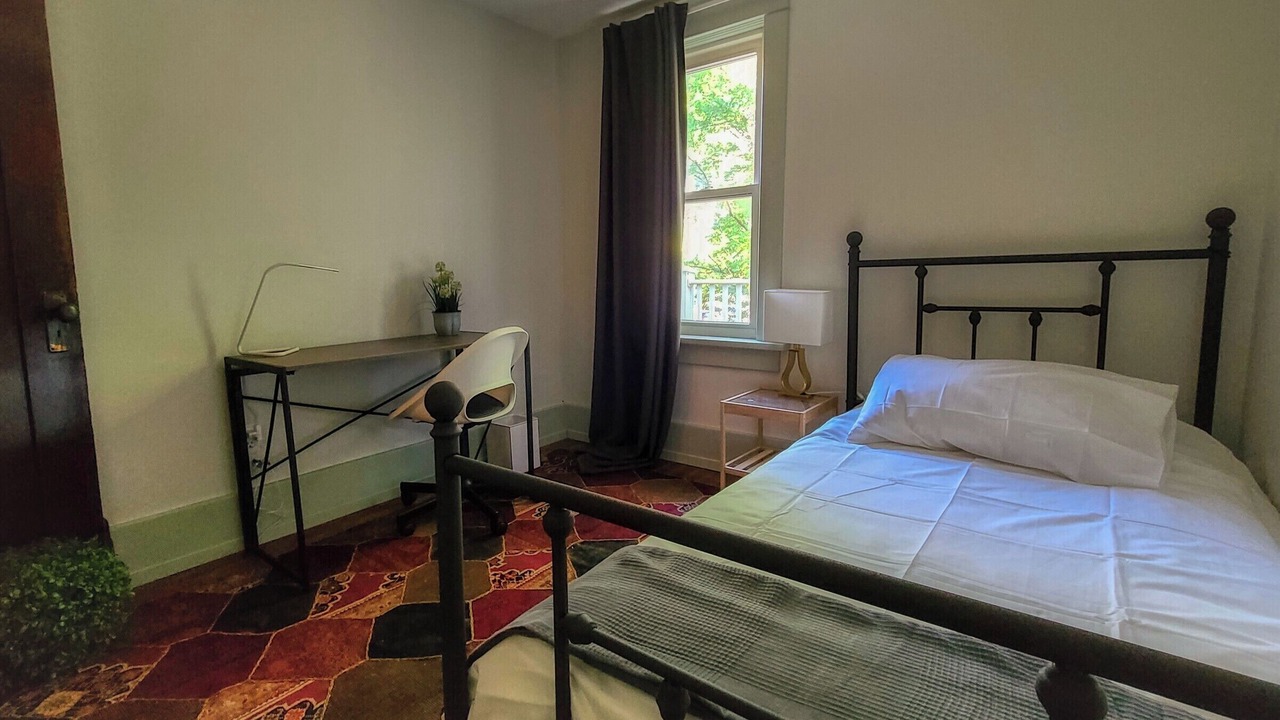 Photo of Bedroom in Waterloo