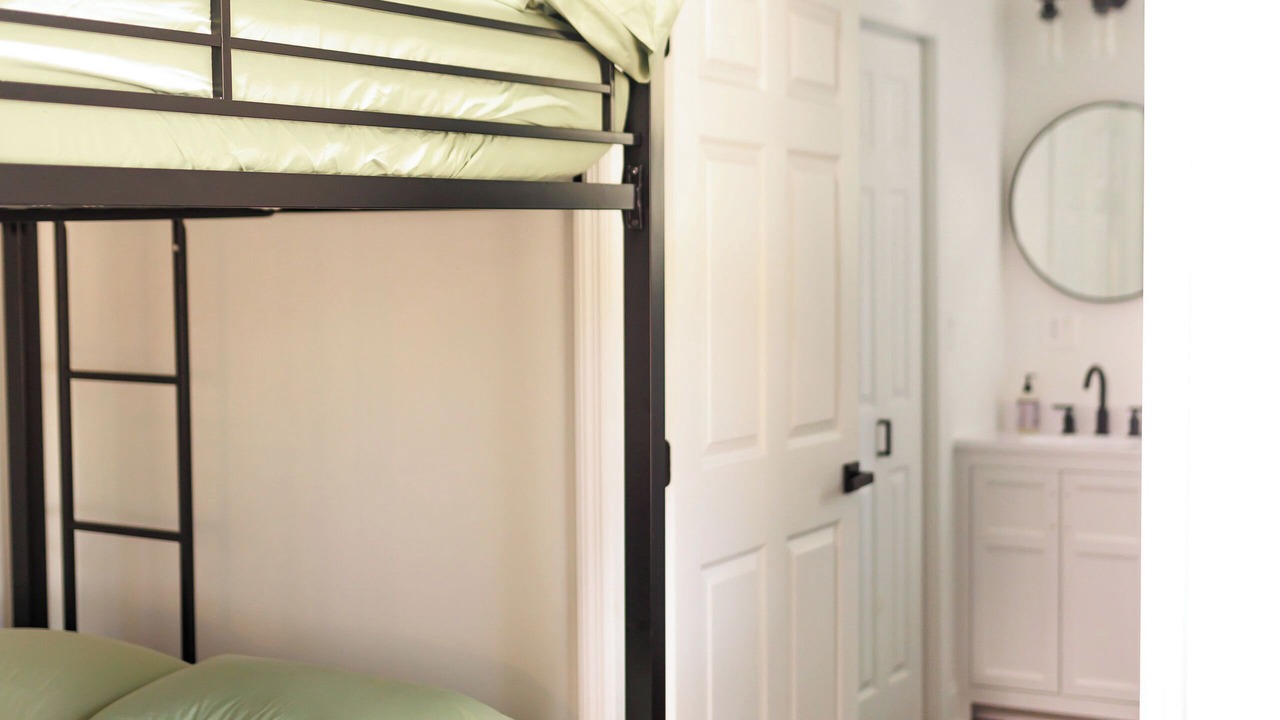 Photo of Bedroom in Dothan