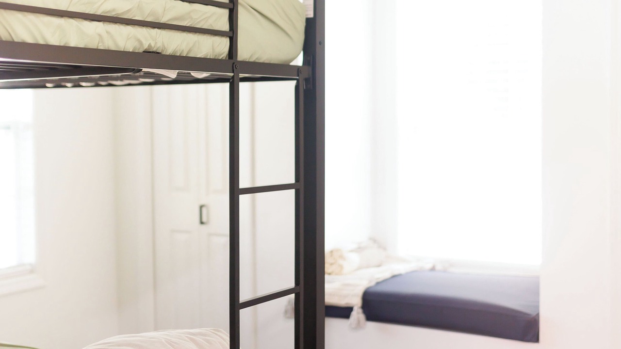 Photo of Bedroom in Dothan